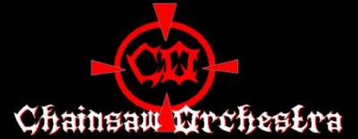 logo Chainsaw Orchestra